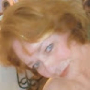 Meet your Posher, June